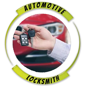 Father Son Locksmith Store Colorado Springs, CO 719-315-3316 - ab-auto