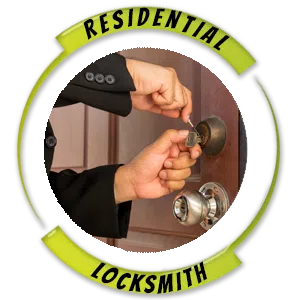 Father Son Locksmith Store Colorado Springs, CO 719-315-3316 - ab-res
