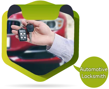 Father Son Locksmith Store Colorado Springs, CO 719-315-3316 Father Son Locksmith Store Colorado Springs, CO 719-315-3316 - auto-cont-01