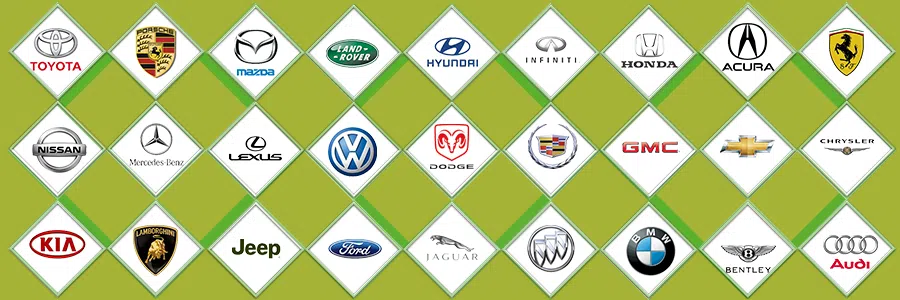 Father Son Locksmith Store Colorado Springs, CO 719-315-3316 Father Son Locksmith Store Colorado Springs, CO 719-315-3316 - auto-cont-02