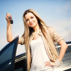 Father Son Locksmith Store Colorado Springs, CO 719-315-3316 - auto-locksmith