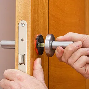 Father Son Locksmith Store Colorado Springs, CO 719-315-3316 - broken-key-extraction