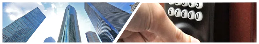 Father Son Locksmith Store Colorado Springs, CO 719-315-3316 - business-locksmith