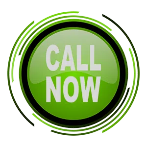 Father Son Locksmith Store Colorado Springs, CO 719-315-3316