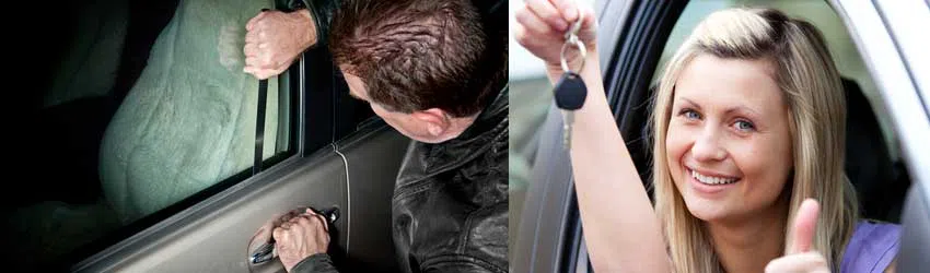 Father Son Locksmith Store Colorado Springs, CO 719-315-3316 - car-locksmith