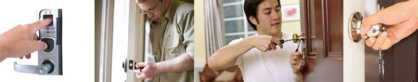 Father Son Locksmith Store Colorado Springs, CO 719-315-3316 - changing-locks