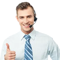 Father Son Locksmith Store Colorado Springs, CO 719-315-3316 Father Son Locksmith Store Colorado Springs, CO 719-315-3316 - contact-us