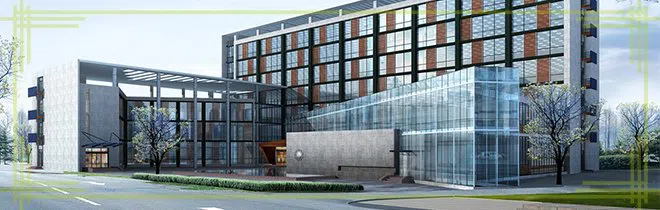 Father Son Locksmith Store Colorado Springs, CO 719-315-3316 Father Son Locksmith Store Colorado Springs, CO 719-315-3316 - content-com-01