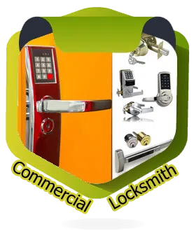 Father Son Locksmith Store Colorado Springs, CO 719-315-3316 Father Son Locksmith Store Colorado Springs, CO 719-315-3316 - content-com-02