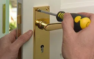 Father Son Locksmith Store Colorado Springs, CO 719-315-3316 - emergency-locksmith-opening