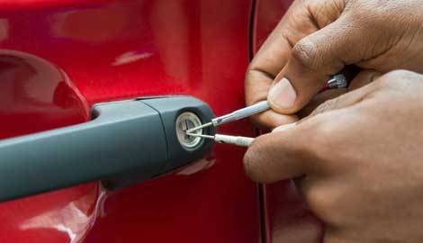 Father Son Locksmith Store Colorado Springs, CO 719-315-3316 Father Son Locksmith Store Colorado Springs, CO 719-315-3316