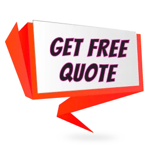 Father Son Locksmith Store Colorado Springs, CO 719-315-3316 Father Son Locksmith Store Colorado Springs, CO 719-315-3316 - get-free-Quote