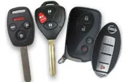 Father Son Locksmith Store Colorado Springs, CO 719-315-3316 - lock-and-key-01