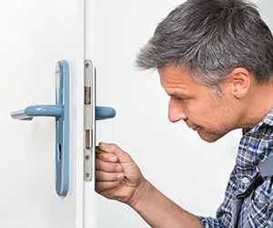 Father Son Locksmith Store Colorado Springs, CO 719-315-3316 - lock-locksmiths