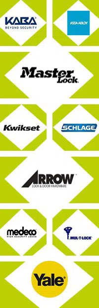 Father Son Locksmith Store Colorado Springs, CO 719-315-3316 Father Son Locksmith Store Colorado Springs, CO 719-315-3316 - lock-we-carry