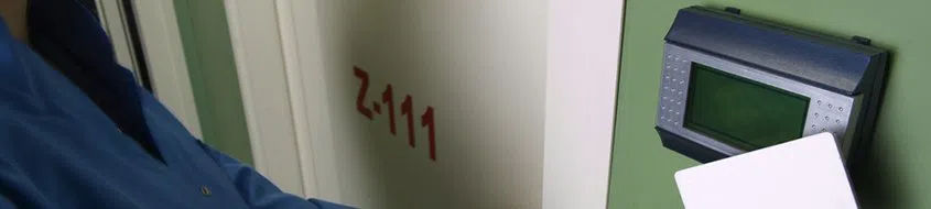 Father Son Locksmith Store Colorado Springs, CO 719-315-3316 - locksmiths-01