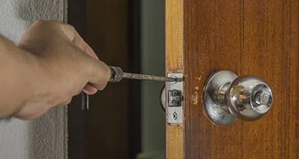 Father Son Locksmith Store Colorado Springs, CO 719-315-3316 Father Son Locksmith Store Colorado Springs, CO 719-315-3316 - nearest-locksmith-01