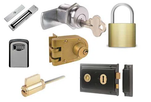 Father Son Locksmith Store Colorado Springs, CO 719-315-3316 - new-locks-installation