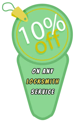 Father Son Locksmith Store Colorado Springs, CO 719-315-3316 - offer