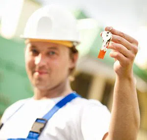 Father Son Locksmith Store Colorado Springs, CO 719-315-3316 - professional-locksmith