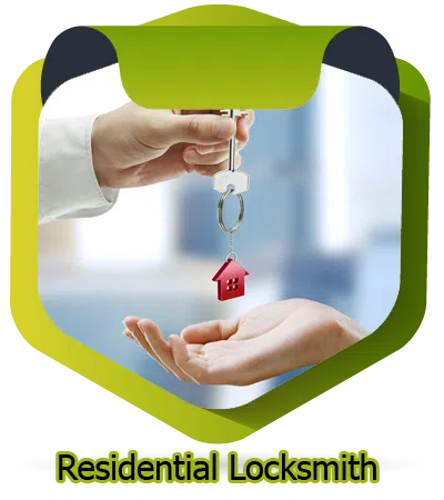 Father Son Locksmith Store Colorado Springs, CO 719-315-3316 Father Son Locksmith Store Colorado Springs, CO 719-315-3316 - res-cont-01