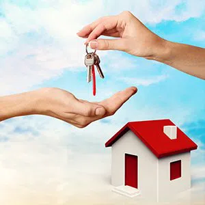 Father Son Locksmith Store Colorado Springs, CO 719-315-3316 - residential-lockouts