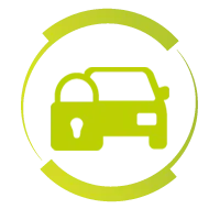 Father Son Locksmith Store Colorado Springs, CO 719-315-3316 - sb-auto