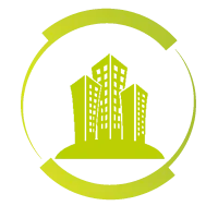 Father Son Locksmith Store Colorado Springs, CO 719-315-3316 - sb-com