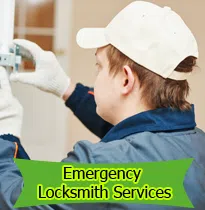 Father Son Locksmith Store Colorado Springs, CO 719-315-3316 - sb-eme-01