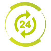 Father Son Locksmith Store Colorado Springs, CO 719-315-3316 - sb-eme