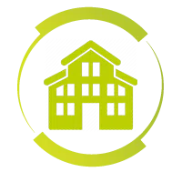 Father Son Locksmith Store Colorado Springs, CO 719-315-3316 - sb-res