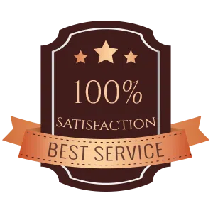 Father Son Locksmith Store Colorado Springs, CO 719-315-3316 - sb-sat