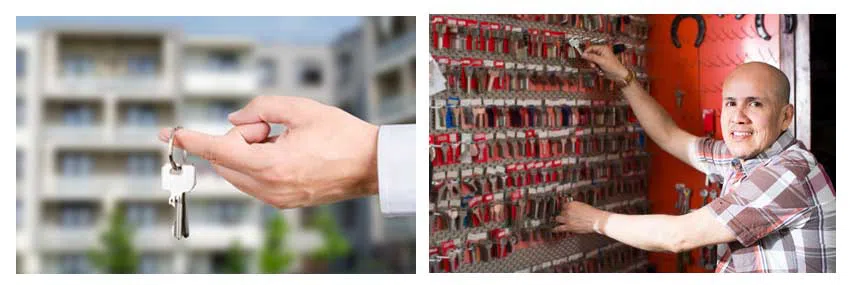 Father Son Locksmith Store Colorado Springs, CO 719-315-3316 - unlock-door