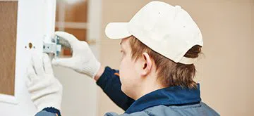 Father Son Locksmith Store Colorado Springs, CO 719-315-3316 - unlock-service